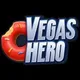 VegasHero